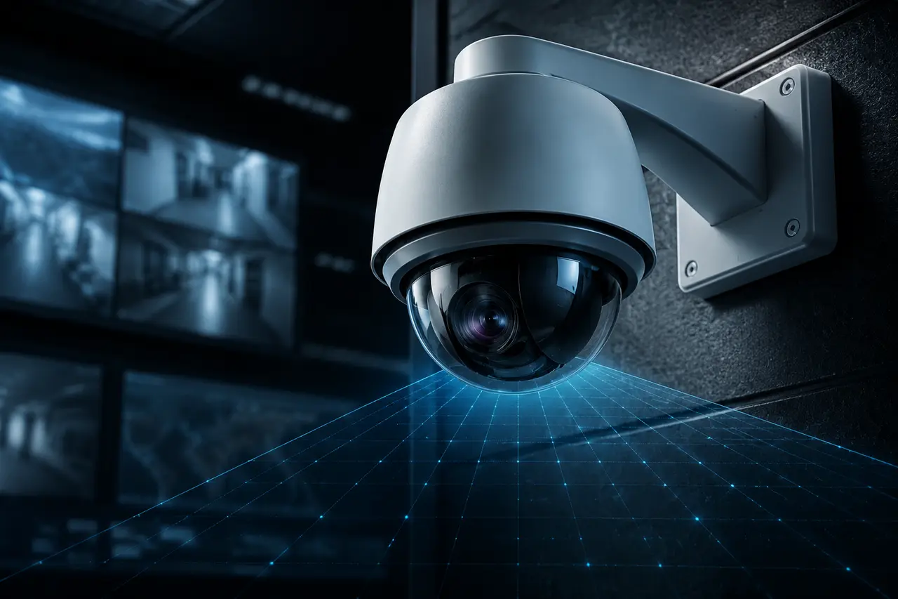 CyberArk Endpoint Privilege Manager