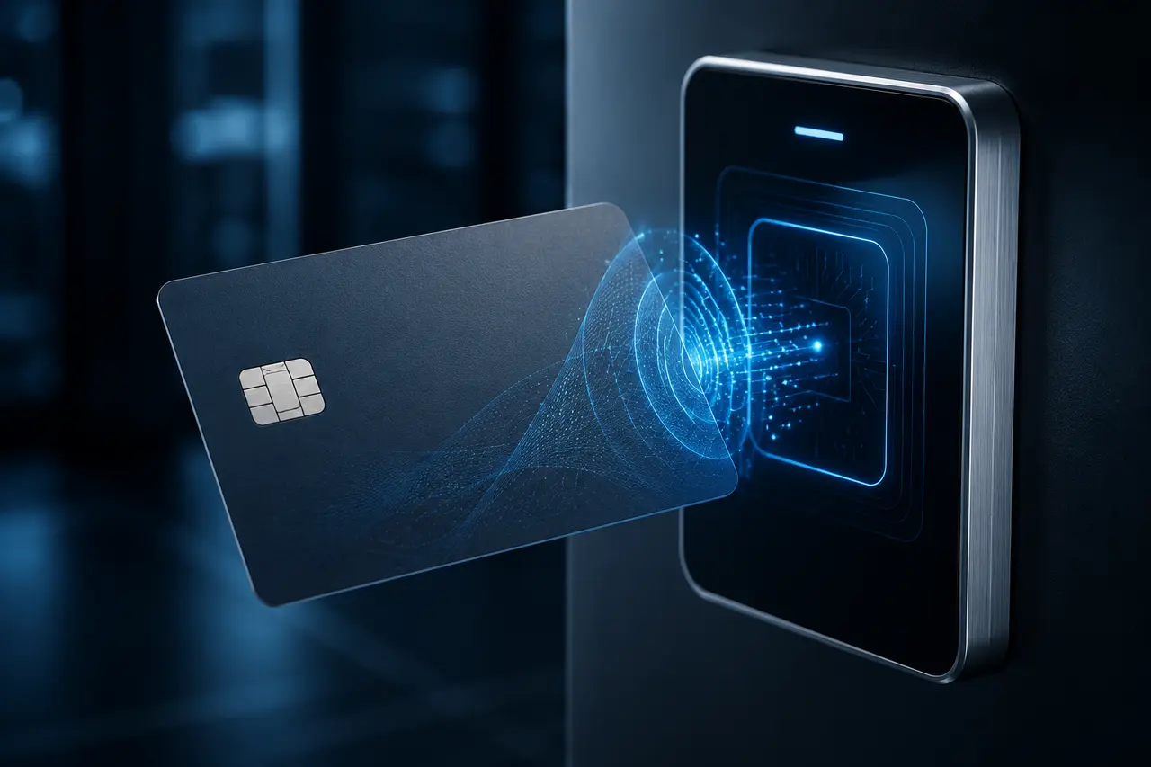CyberArk Identity